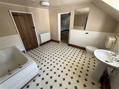 Picture 16